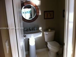 818 Garnet Circle, Weston, FL 33326 photo 11