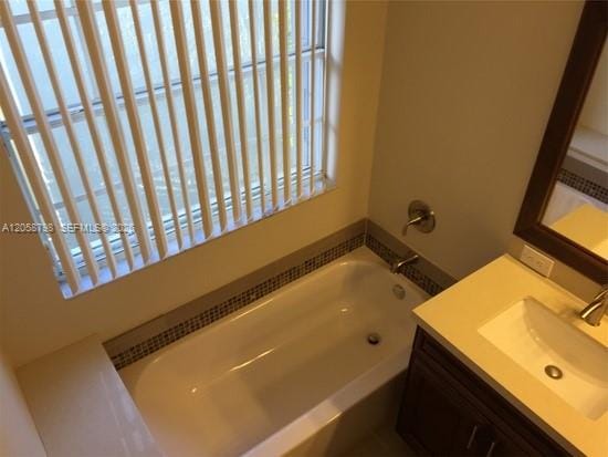 818 Garnet Circle, Weston, FL 33326 photo 13