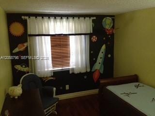 818 Garnet Circle, Weston, FL 33326 photo 14