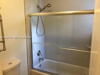 818 Garnet Circle, Weston, FL 33326 photo 15