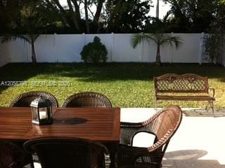 818 Garnet Circle, Weston, FL 33326 photo 16
