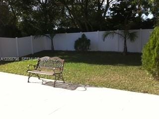 818 Garnet Circle, Weston, FL 33326 photo 17