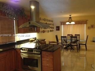 818 Garnet Circle, Weston, FL 33326 photo 4