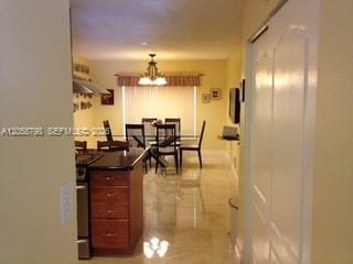 818 Garnet Circle, Weston, FL 33326 photo 5