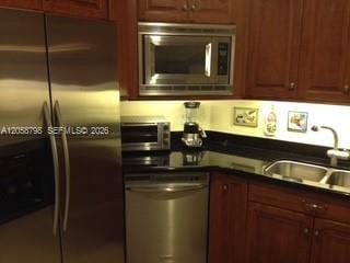 818 Garnet Circle, Weston, FL 33326 photo 6