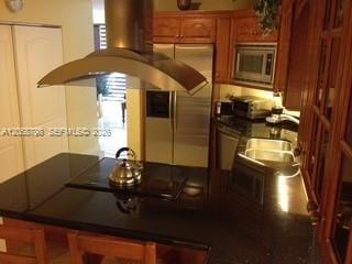 818 Garnet Circle, Weston, FL 33326 photo 9