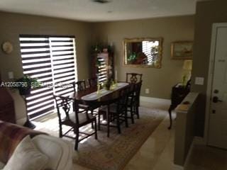 818 Garnet Circle, Weston, FL 33326 photo 10