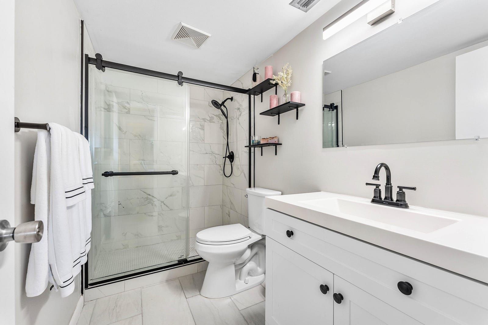 112 Lake Constance Drive — photo 10