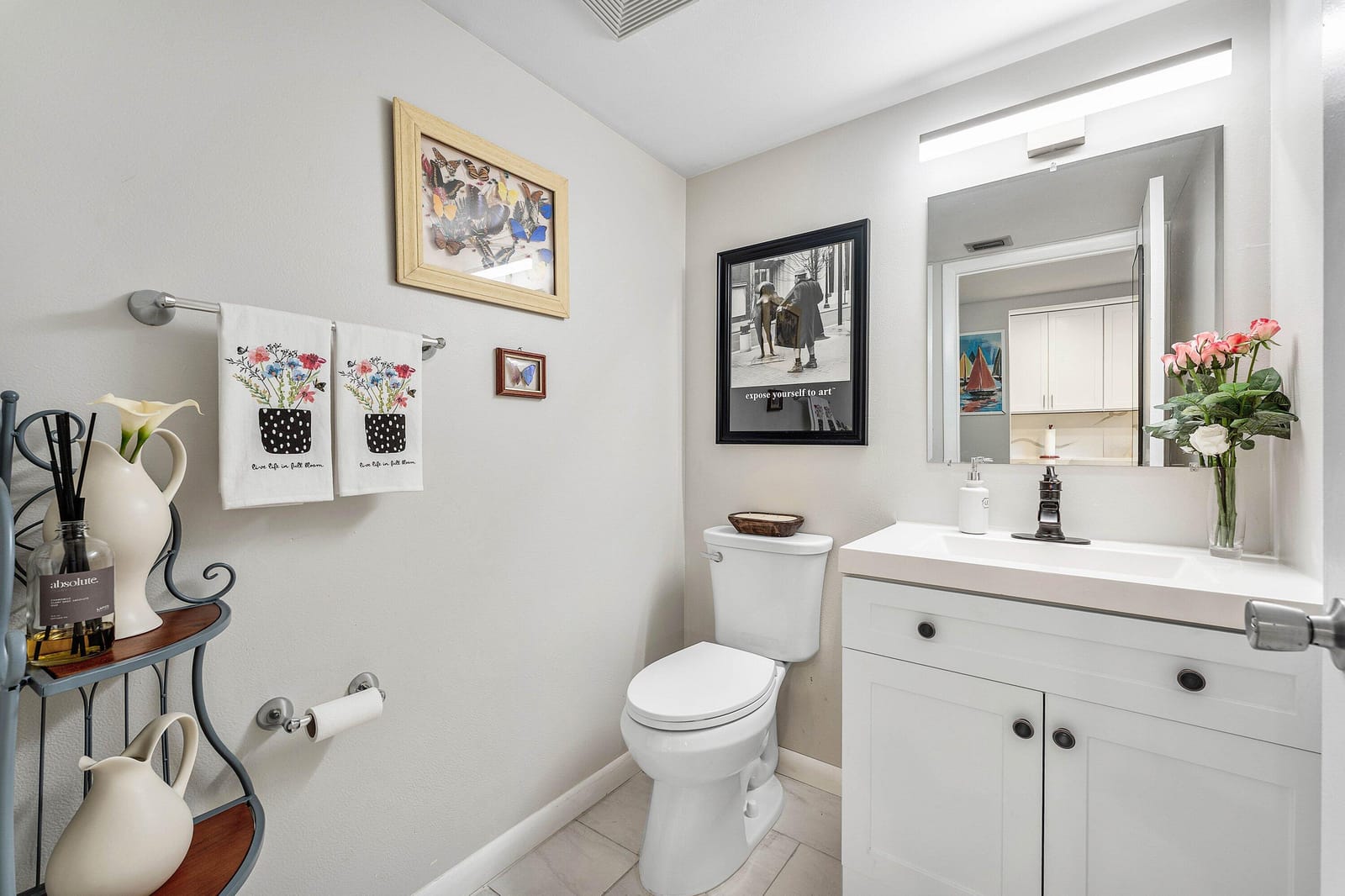 112 Lake Constance Drive — photo 11