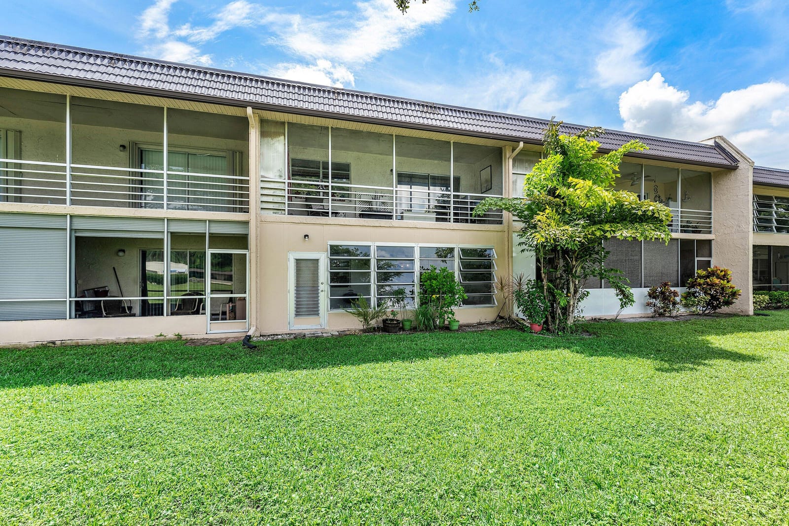 112 Lake Constance Drive, West Palm Beach, FL 33411 photo 17