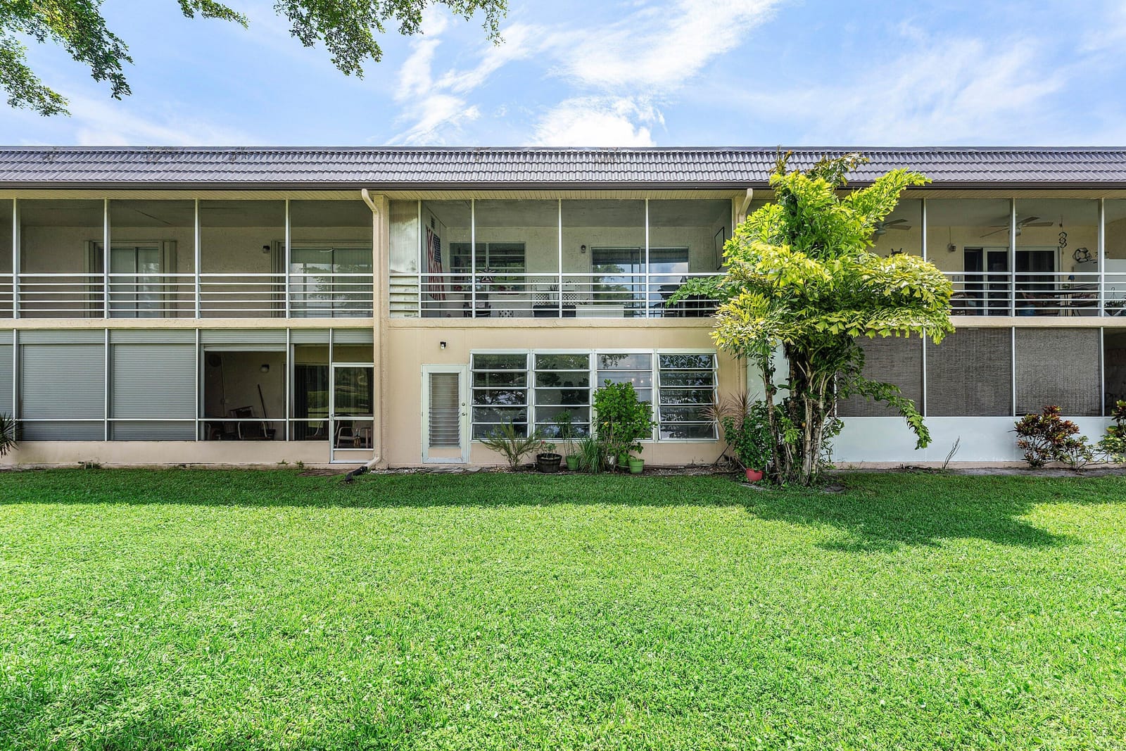 112 Lake Constance Drive, West Palm Beach, FL 33411 photo 18