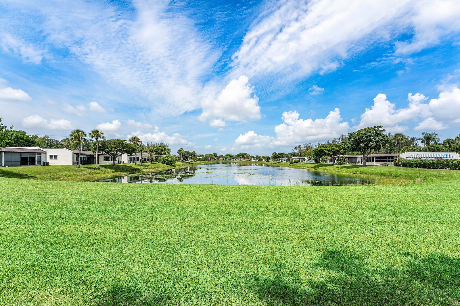 112 Lake Constance Drive, West Palm Beach, FL 33411 photo 19