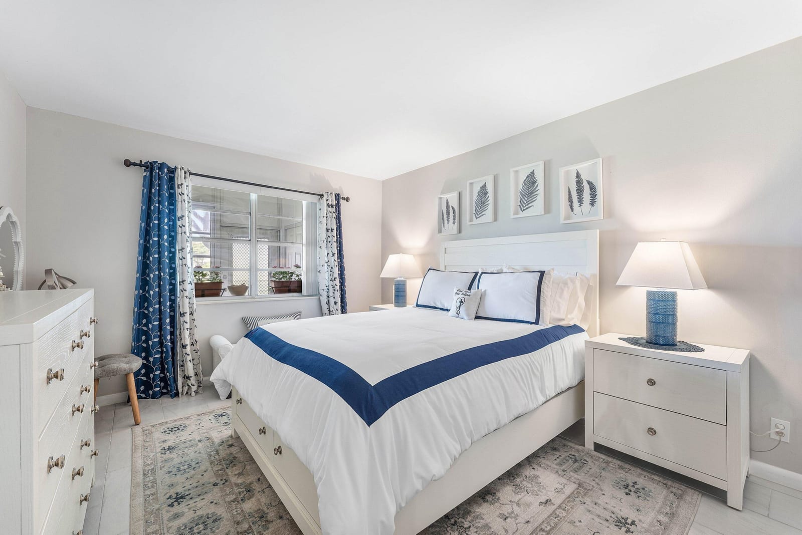 112 Lake Constance Drive — photo 9