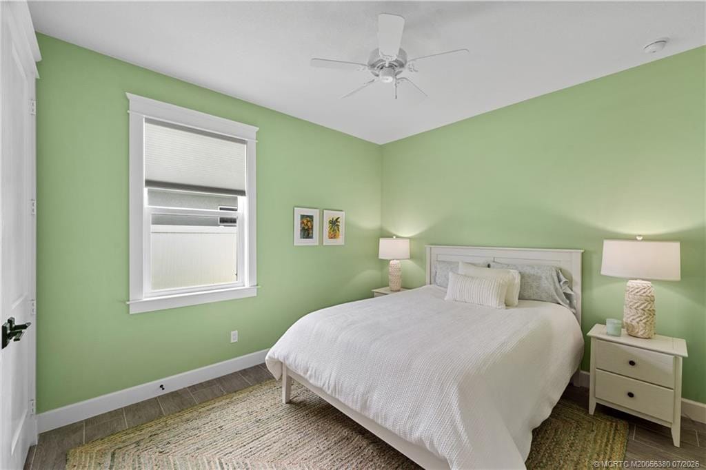 1868 SW Pinewood Way — photo 12