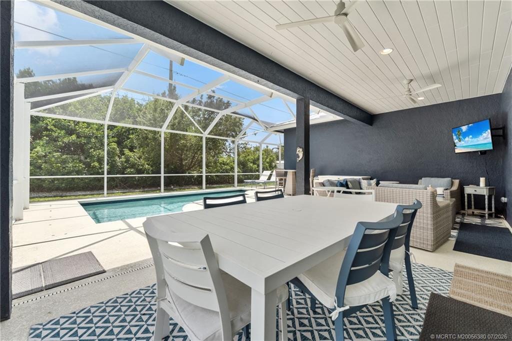 1868 SW Pinewood Way, Palm City, FL 34990 photo 21