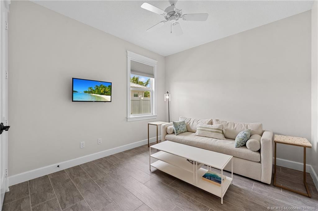 1868 SW Pinewood Way, Palm City, FL 34990 photo 25