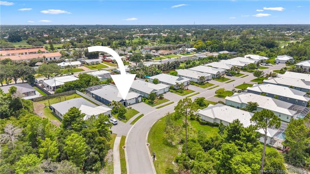 1868 SW Pinewood Way, Palm City, FL 34990 photo 30