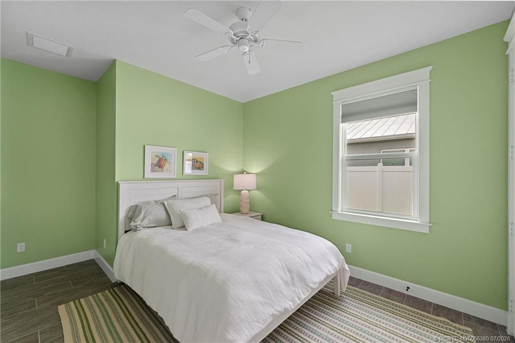 1868 SW Pinewood Way — photo 10