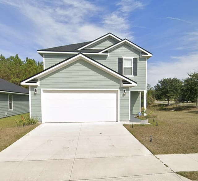 3999 Cottage Farm Road, Tallahassee, FL 32311