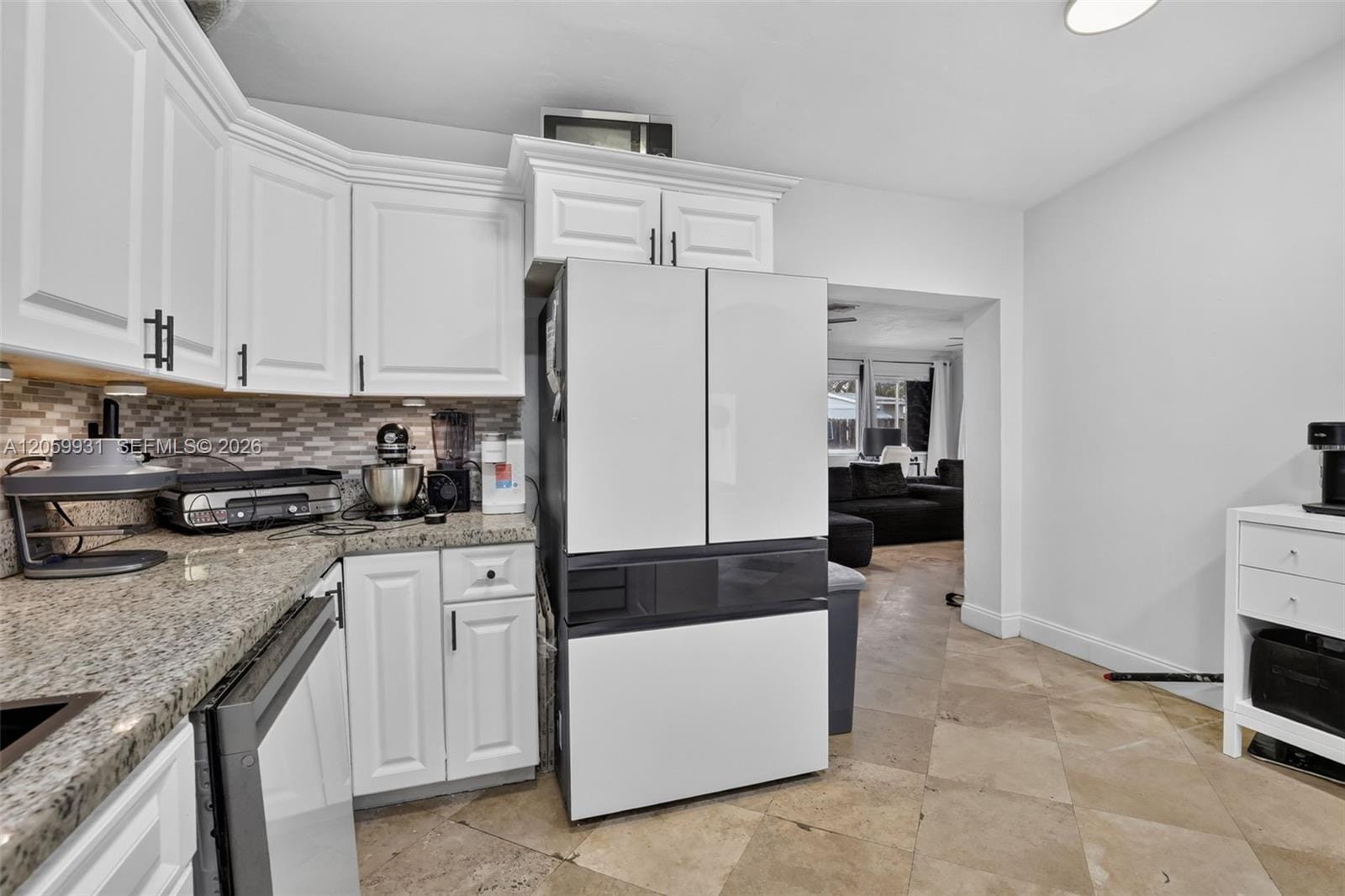 6601 SW 6th Street, Pembroke Pines, FL 33023 photo 13