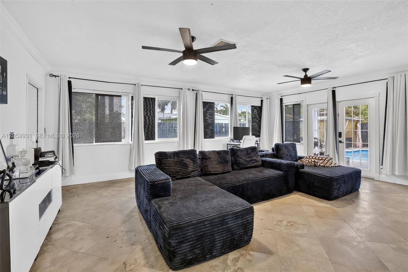 6601 SW 6th Street, Pembroke Pines, FL 33023 photo 14