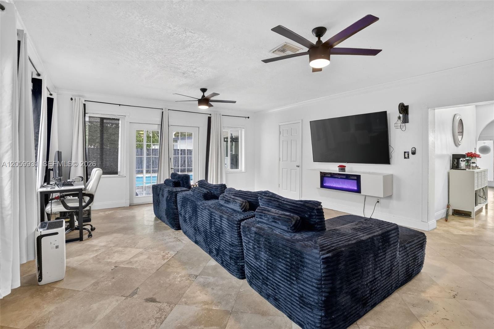 6601 SW 6th Street, Pembroke Pines, FL 33023 photo 15