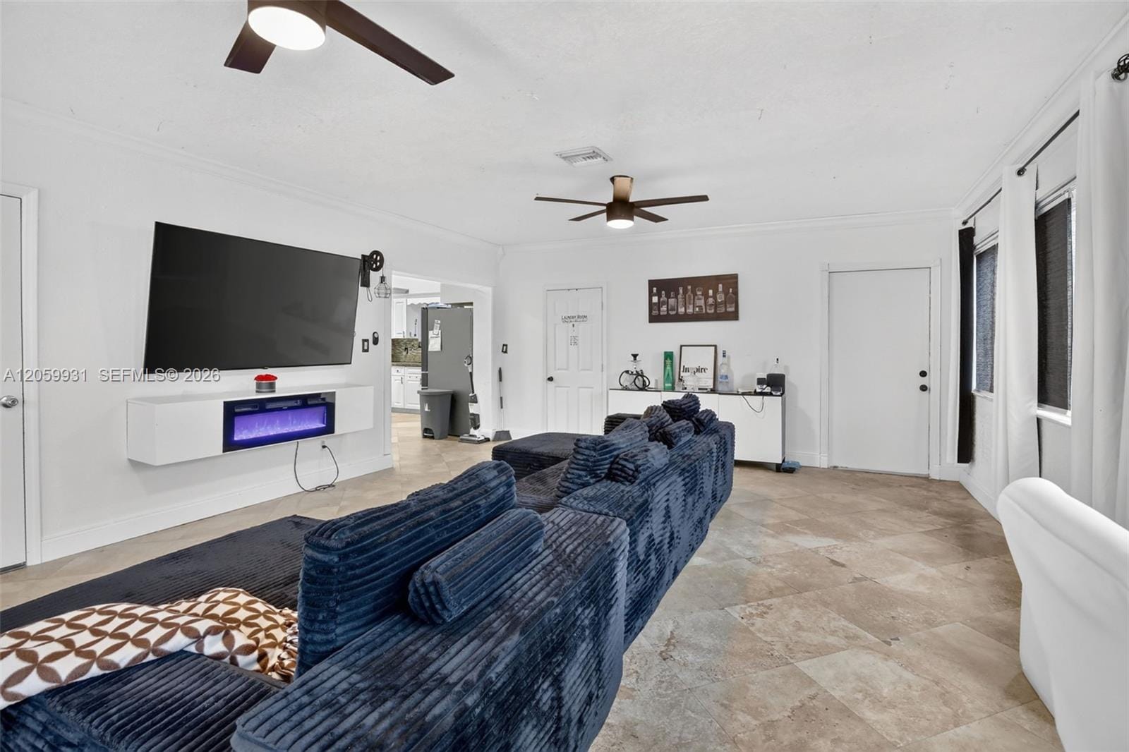6601 SW 6th Street, Pembroke Pines, FL 33023 photo 16