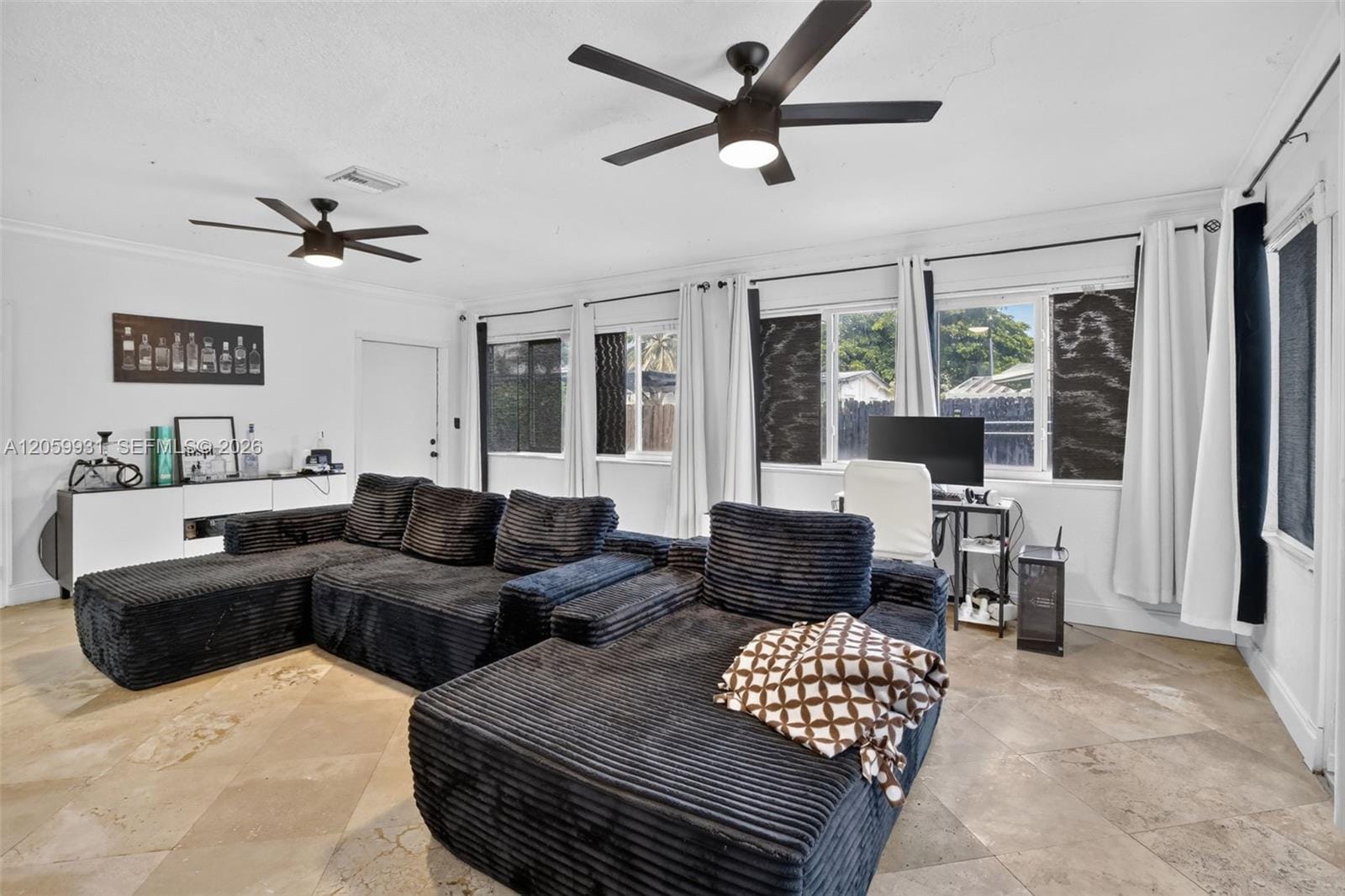 6601 SW 6th Street, Pembroke Pines, FL 33023 photo 17
