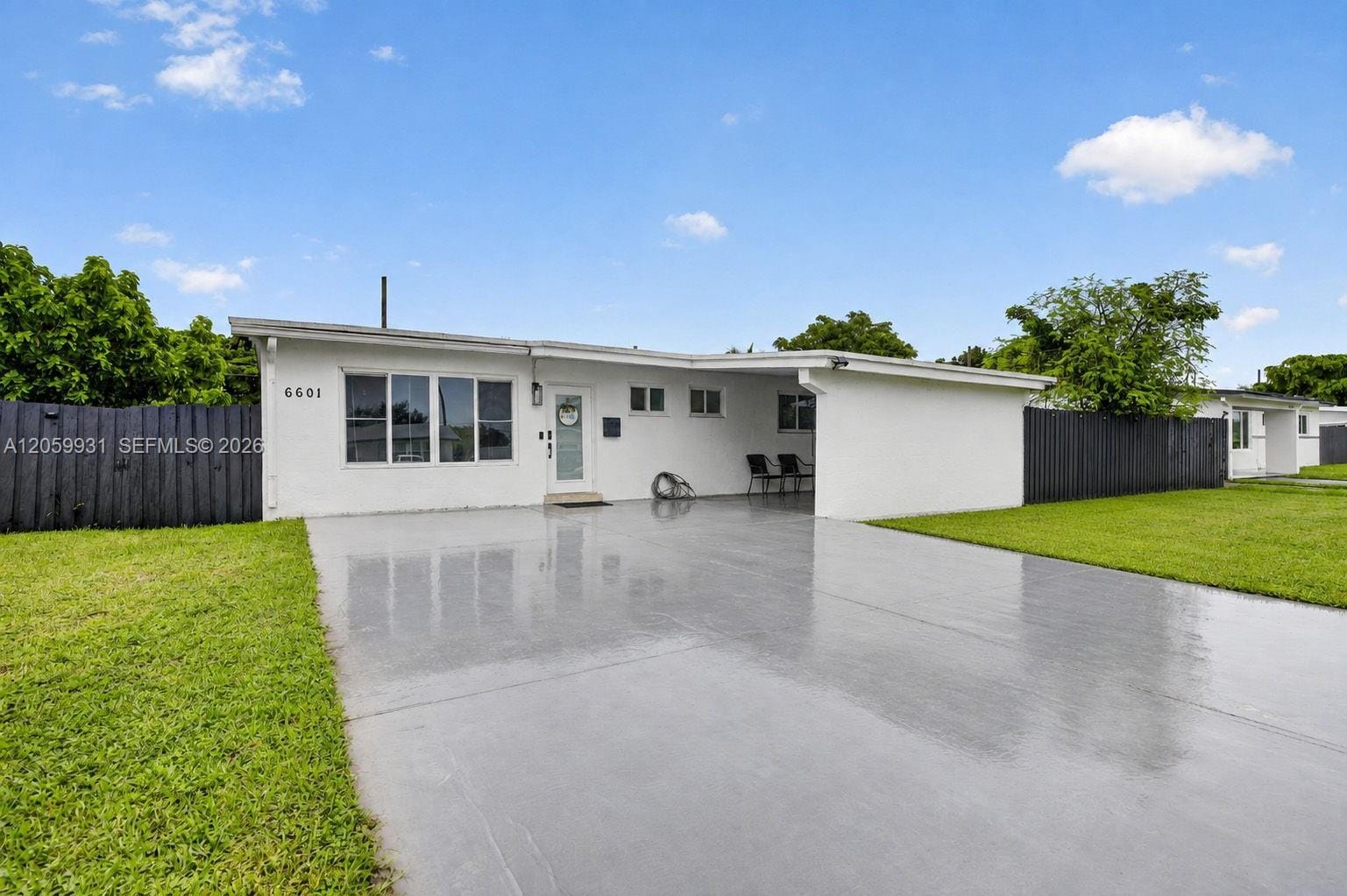 6601 SW 6th Street, Pembroke Pines, FL 33023 photo 3