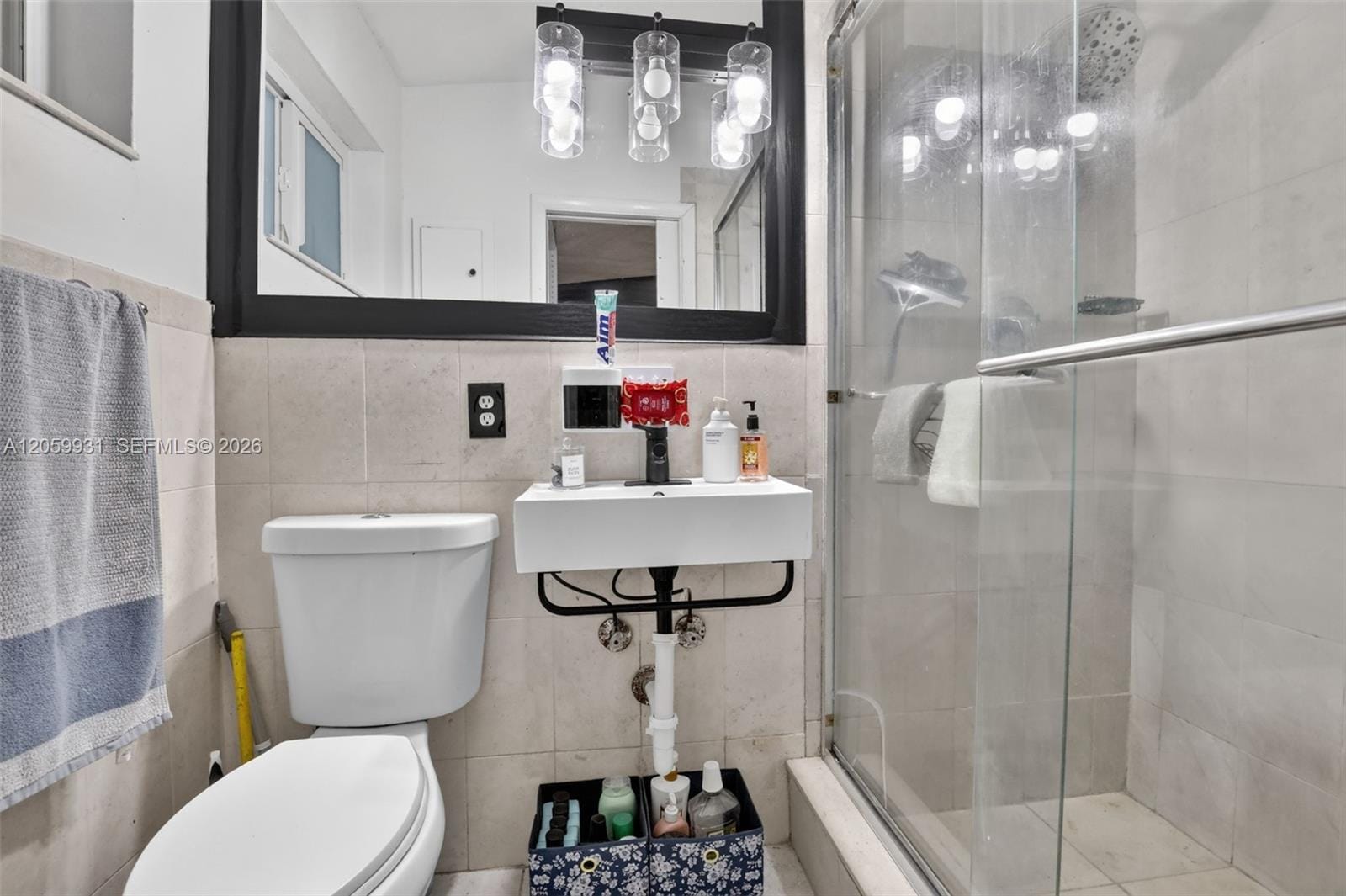 6601 SW 6th Street, Pembroke Pines, FL 33023 photo 22