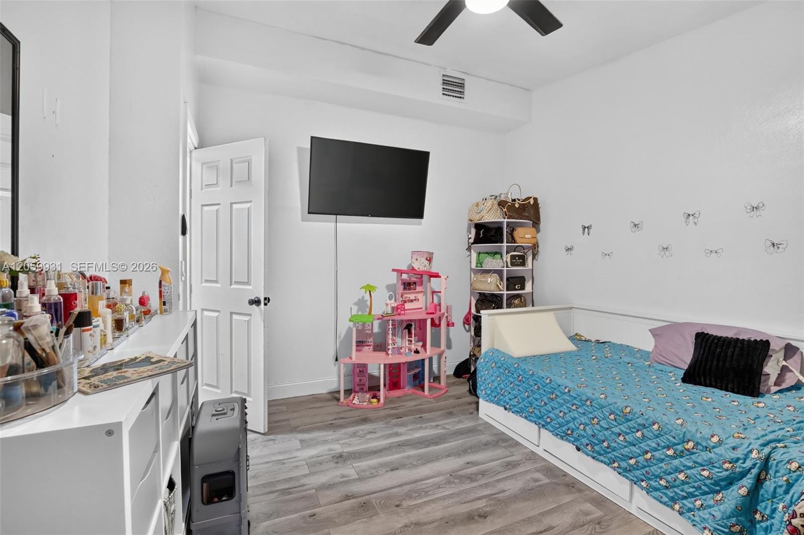 6601 SW 6th Street, Pembroke Pines, FL 33023 photo 24