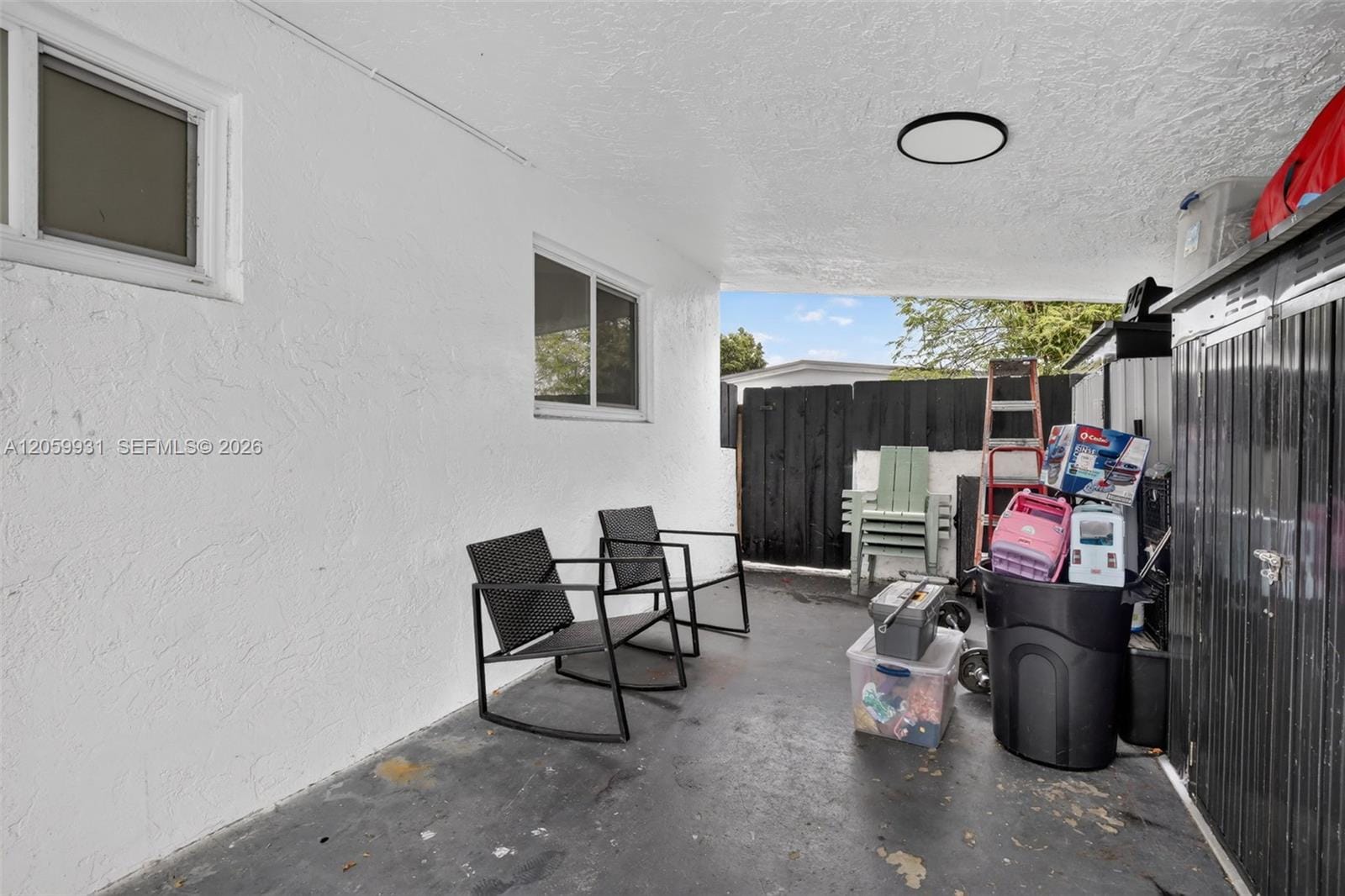 6601 SW 6th Street, Pembroke Pines, FL 33023 photo 29