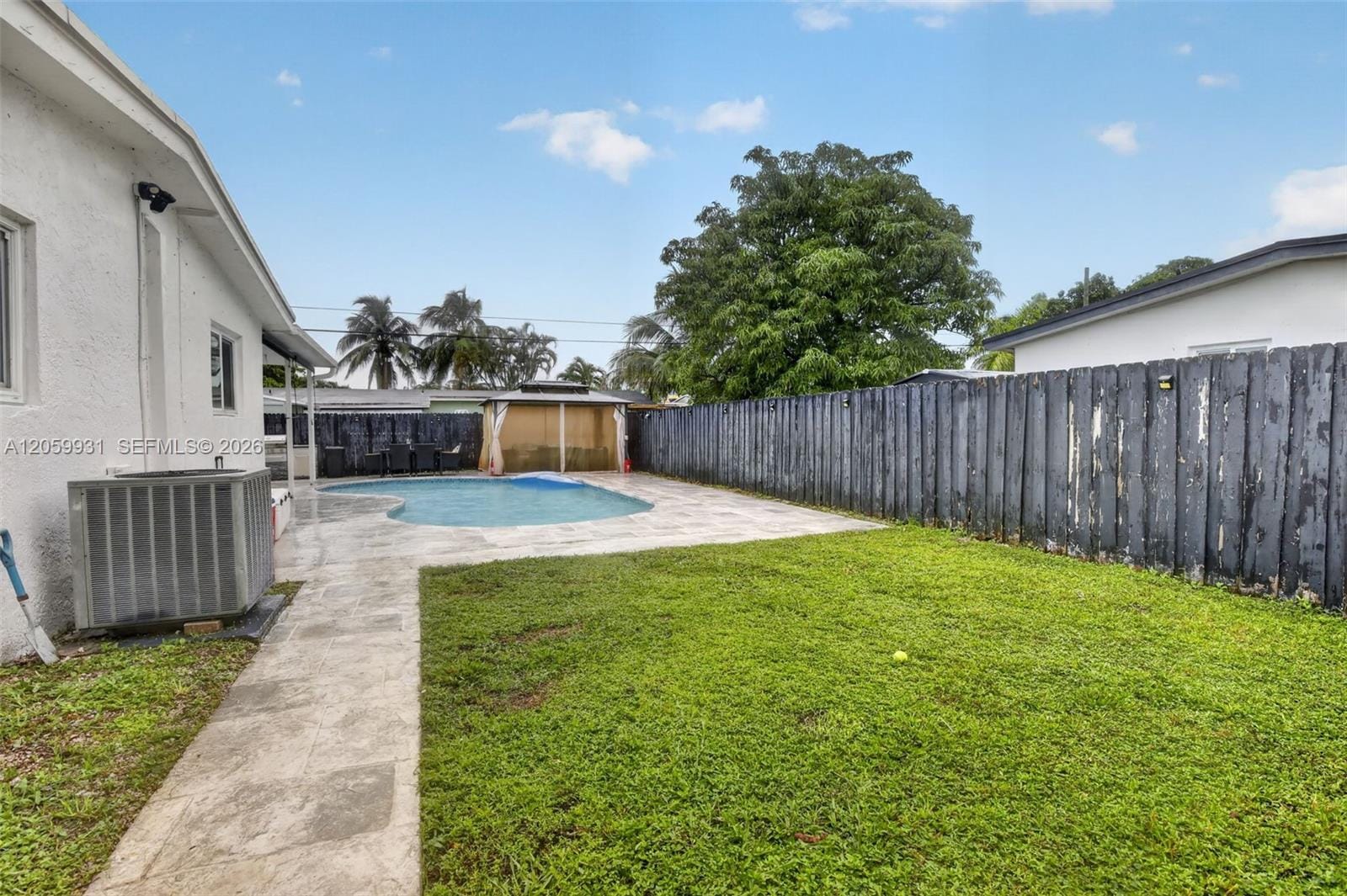 6601 SW 6th Street, Pembroke Pines, FL 33023 photo 30
