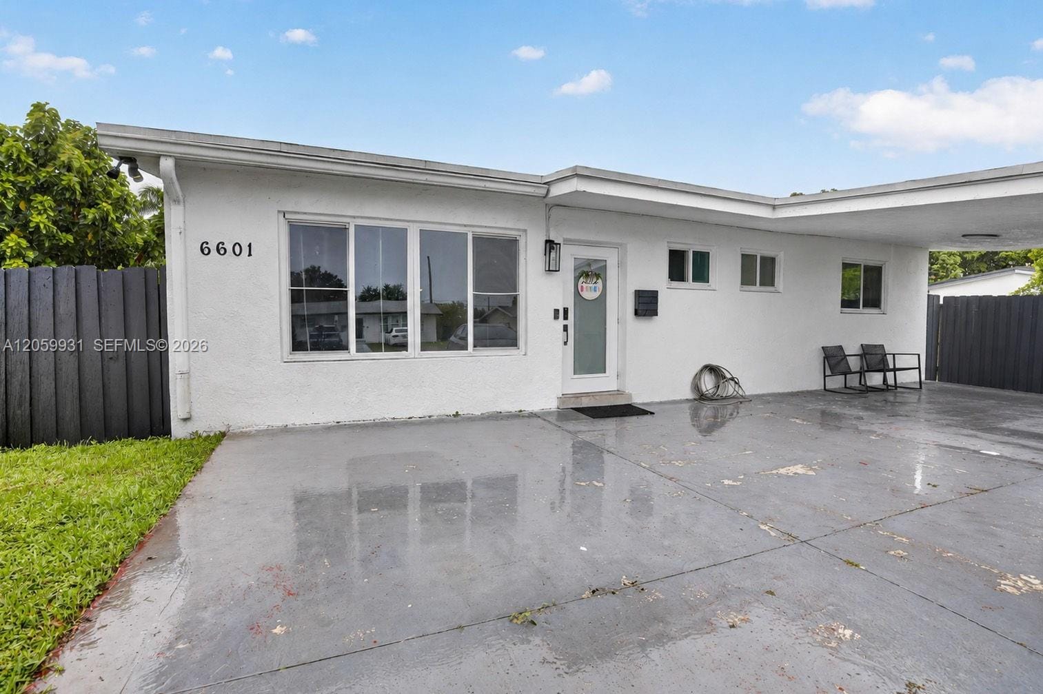 6601 SW 6th Street, Pembroke Pines, FL 33023 photo 4