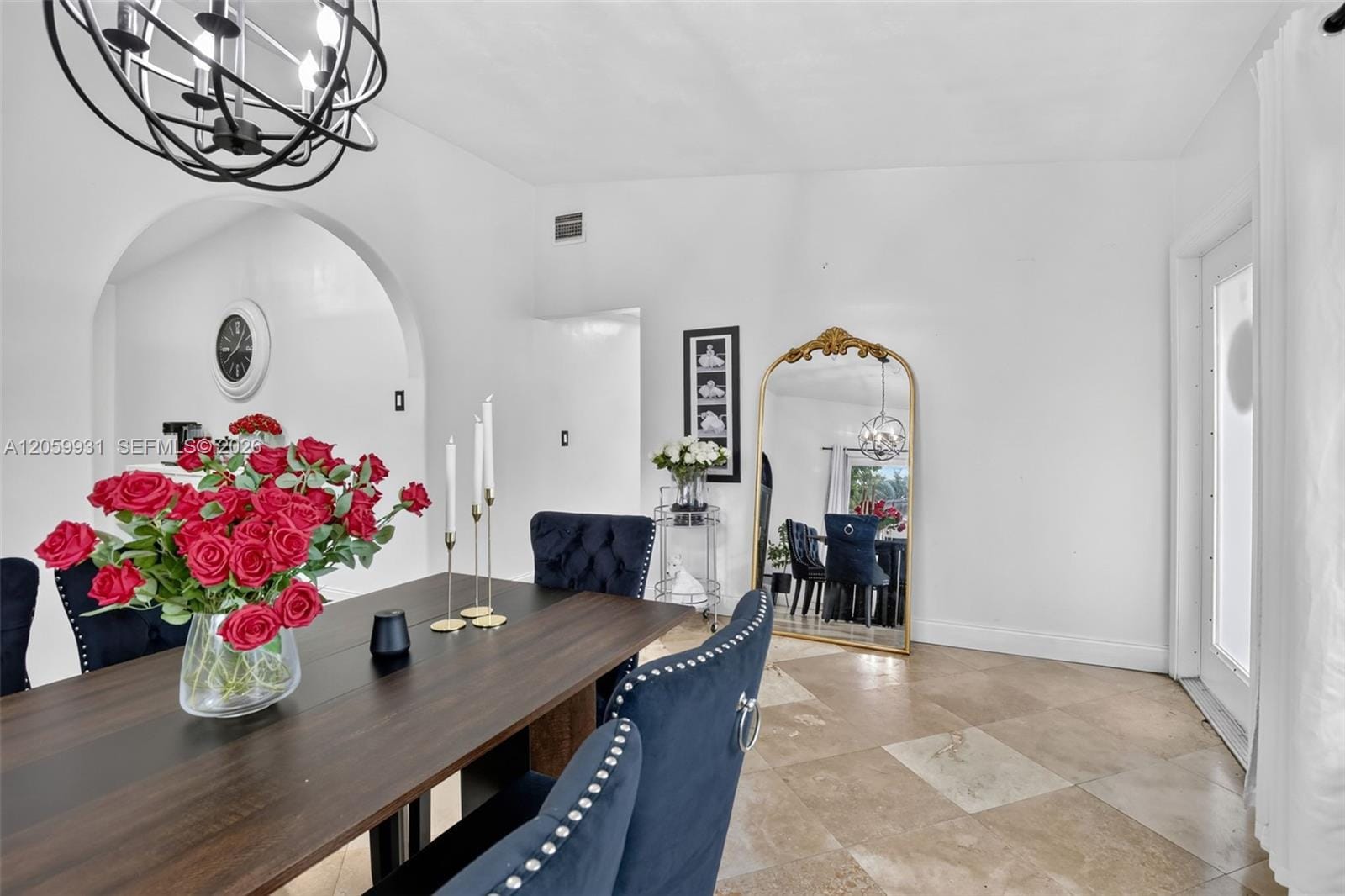 6601 SW 6th Street, Pembroke Pines, FL 33023 photo 6