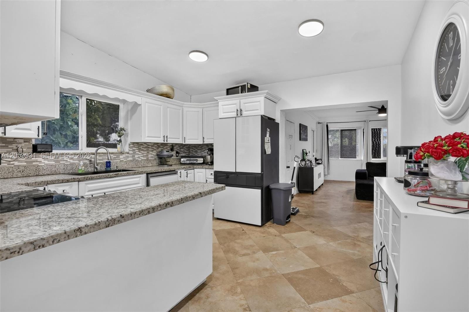 6601 SW 6th Street, Pembroke Pines, FL 33023 photo 9