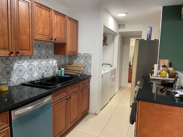 3590 Blue Lake Drive 205, Pompano Beach, FL 33064