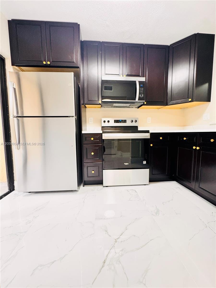 3939 NE 5th Avenue C106, Boca Raton, FL 33431