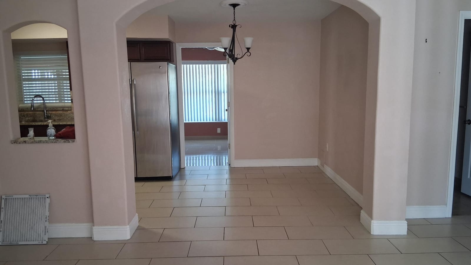 7322 TANGELO Avenue — photo 11