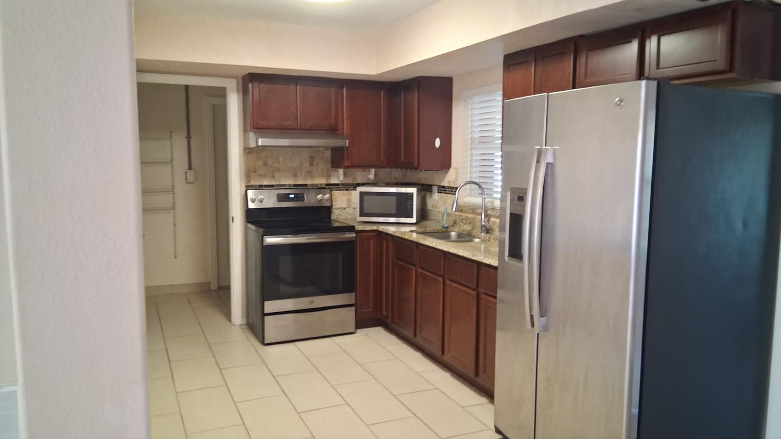 7322 TANGELO Avenue — photo 12
