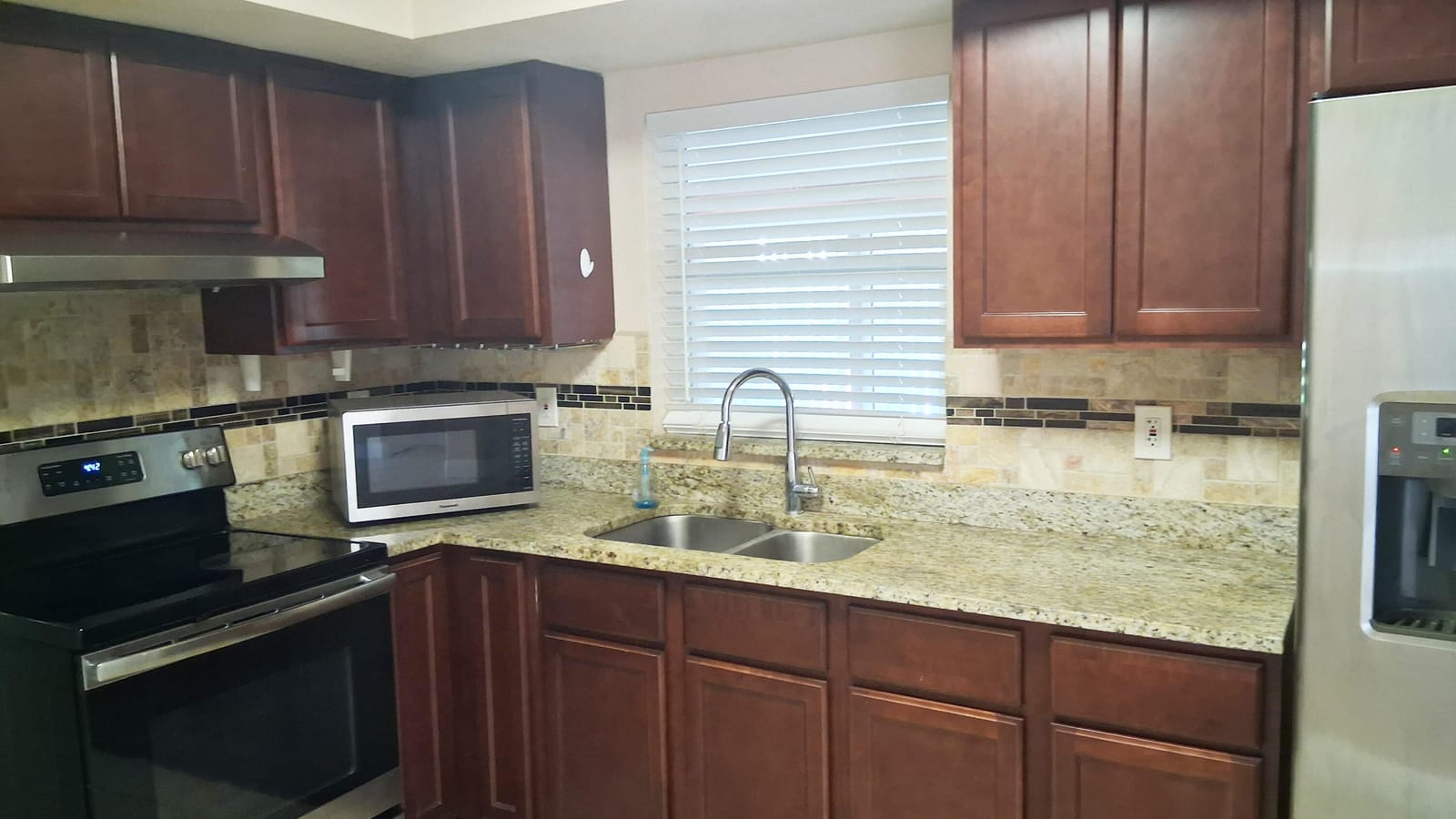 7322 TANGELO Avenue, Port Richey, FL 34668 photo 13