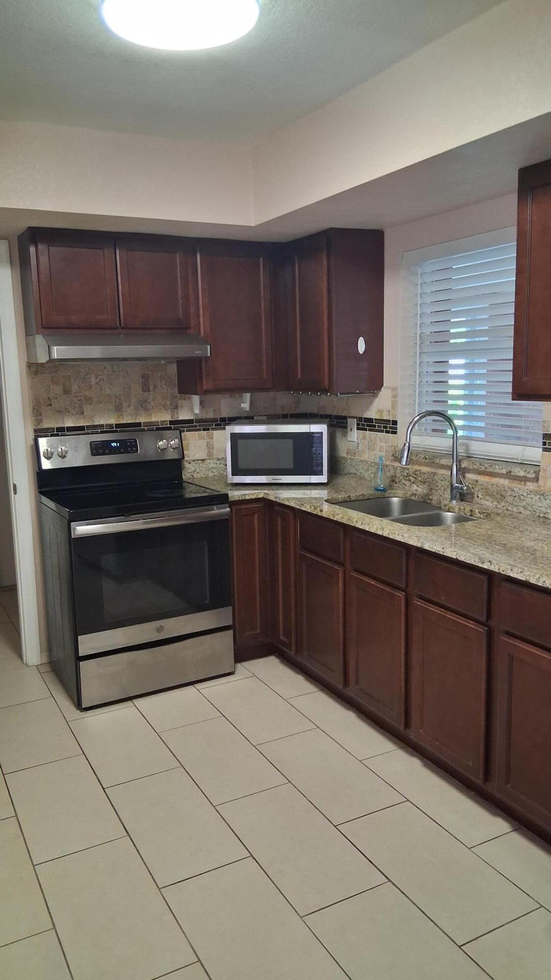 7322 TANGELO Avenue, Port Richey, FL 34668 photo 14