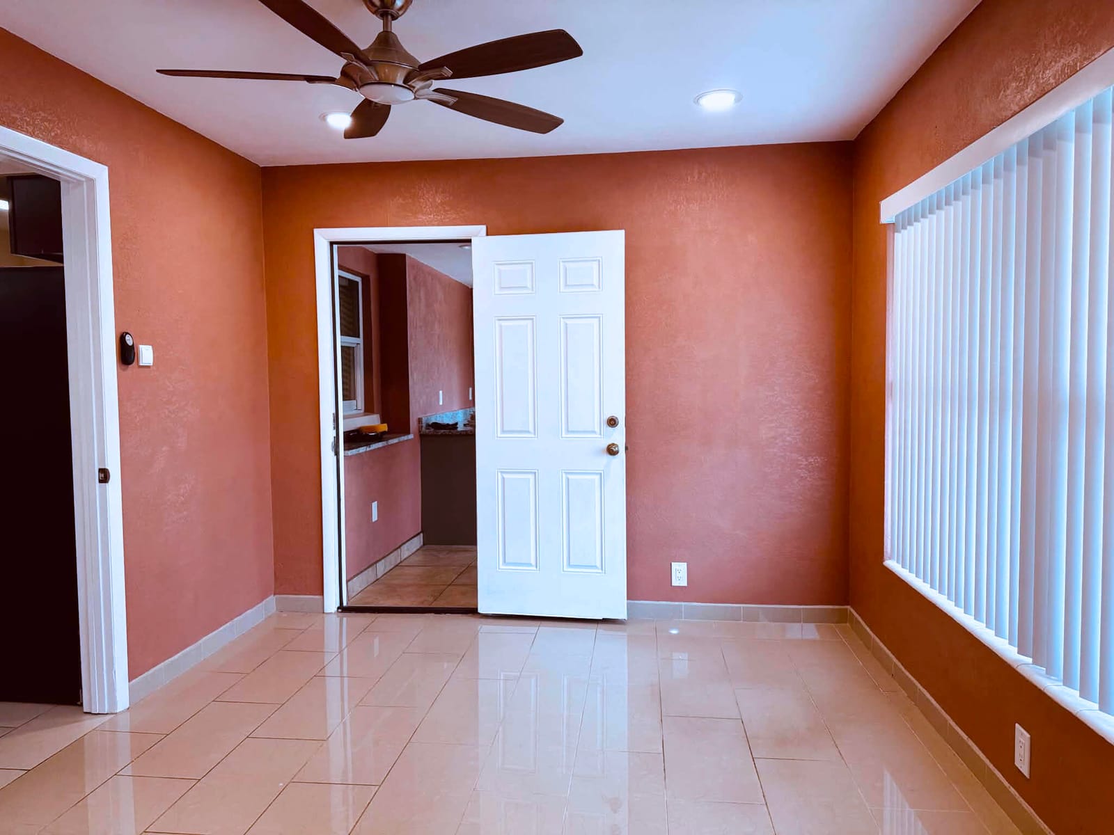 7322 TANGELO Avenue, Port Richey, FL 34668 photo 30