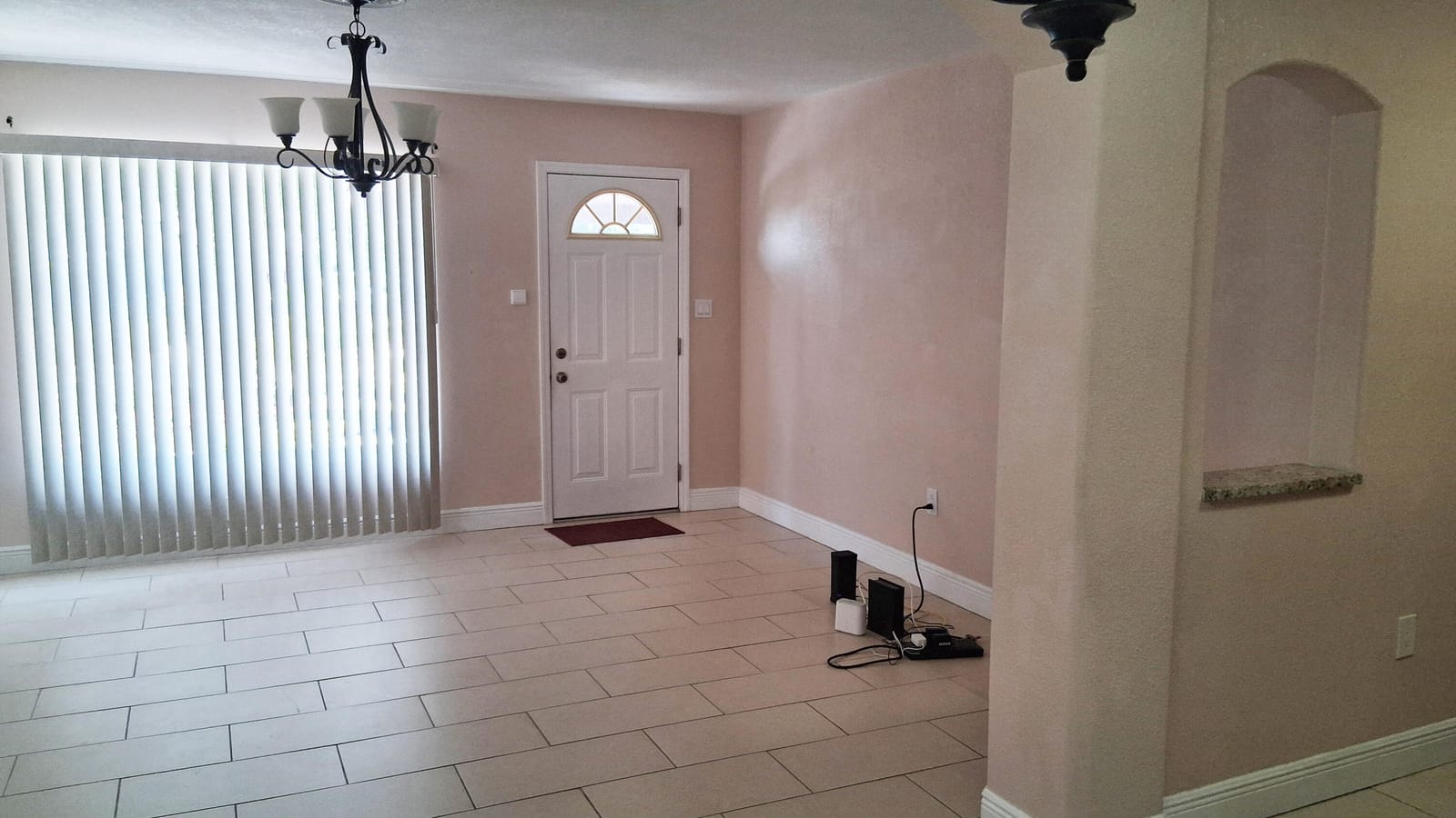 7322 TANGELO Avenue — photo 8