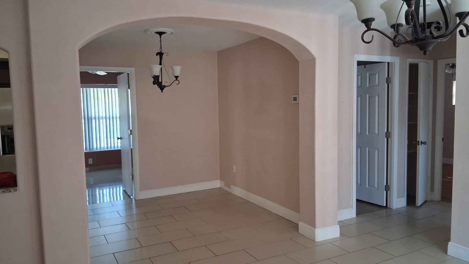 7322 TANGELO Avenue — photo 9