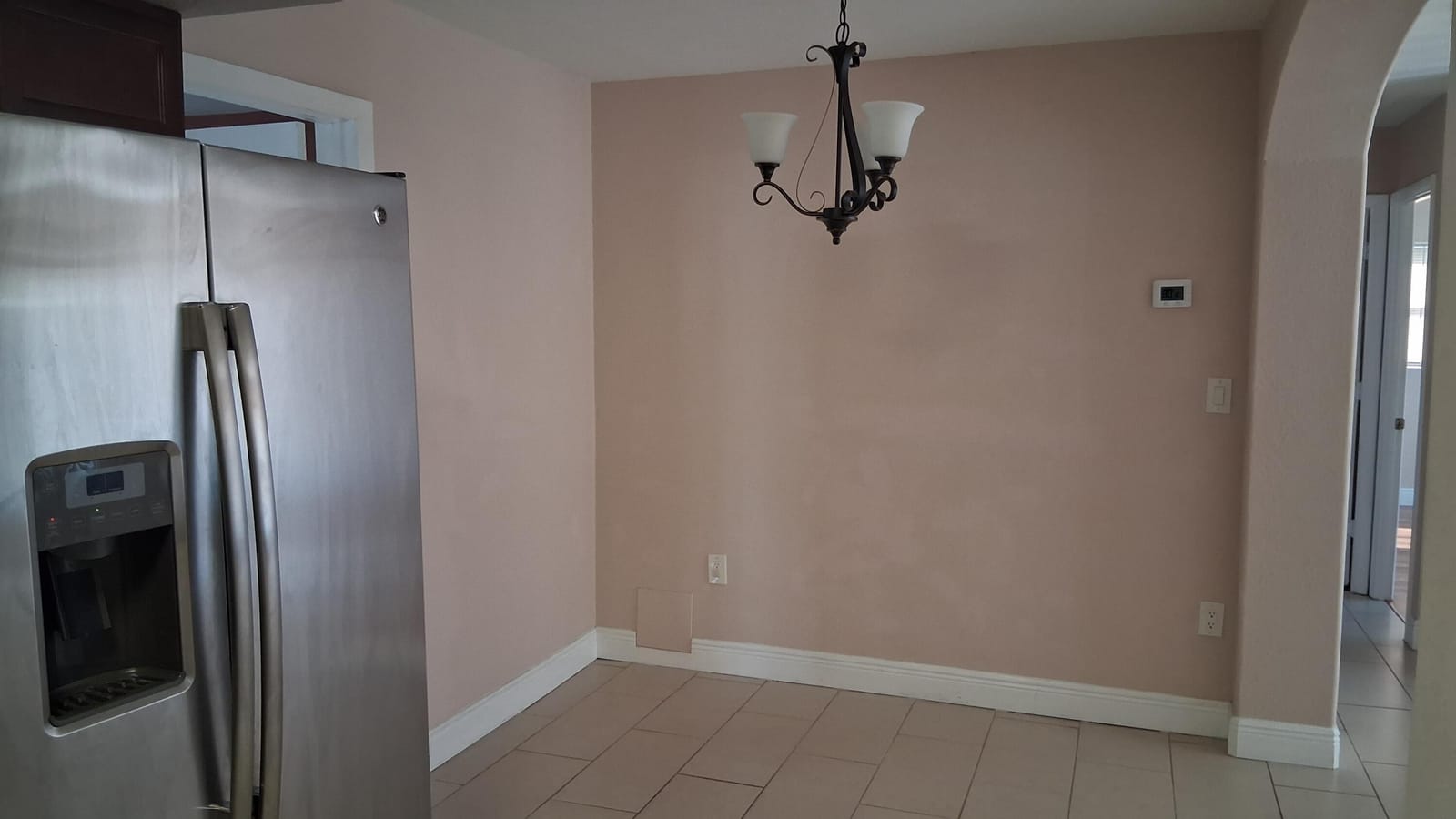 7322 TANGELO Avenue — photo 10