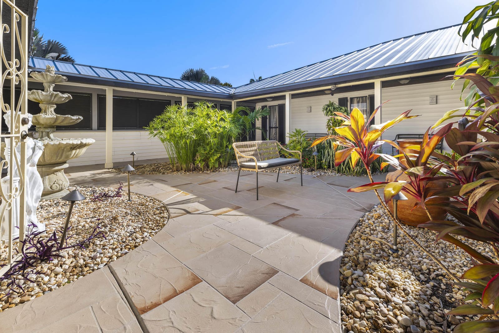 3504 FONTANEDA Avenue — photo 11