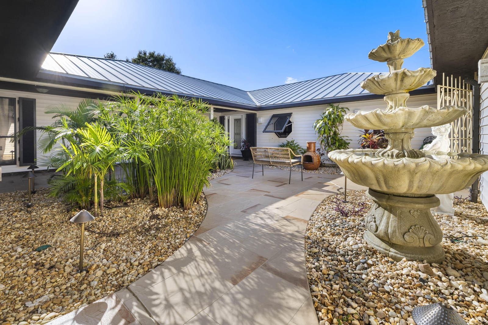 3504 FONTANEDA Avenue — photo 12