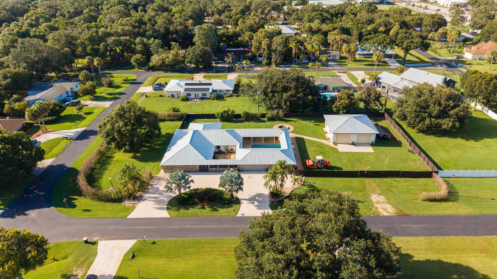 3504 FONTANEDA Avenue, Fort Pierce, FL 34947 photo 19