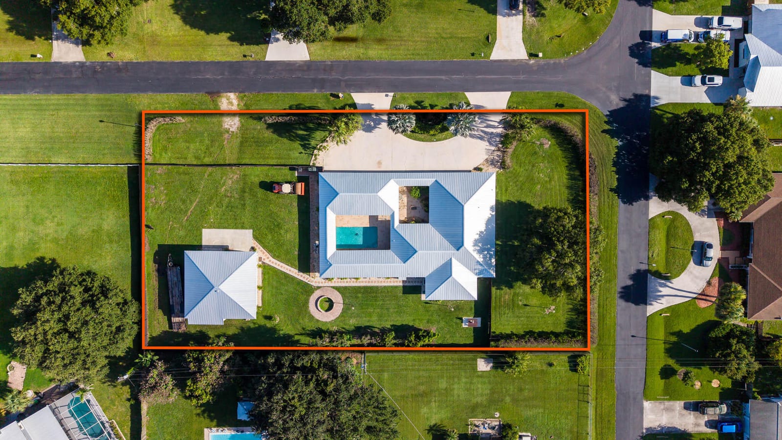 3504 FONTANEDA Avenue, Fort Pierce, FL 34947 photo 22